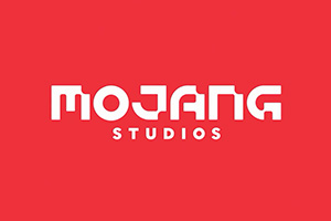 庆祝《我的世界》11周年！开发商更名Mojang Studios