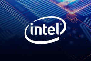 酷睿i9-10900K游戏跑分已曝光！跑GTA5不敌Ryzen 9