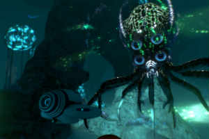近十年10款"剧情向单机黑马游戏" 超好评的冒险之旅！ ...