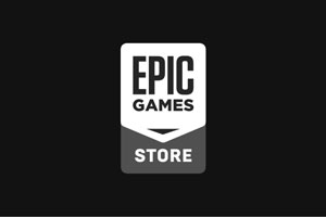 白嫖游戏但是收不到验证？Epic：建议改为短信验证
