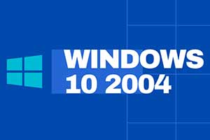 Win10 五月大更新游戏性能将暴涨！可是你敢更新吗？