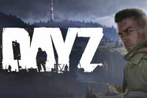 战术生存游戏重回巅峰？《DayZ》加入XGP热度攀升