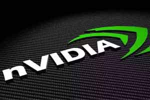 NVIDIA被投资者起诉：一边卖显卡一边偷偷挖矿！