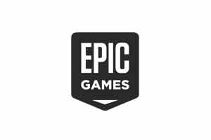 卖游戏还是做慈善？Epic送出的游戏价值已超两千美元
