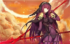 《命运冠位指定》2020年5月18日活动维护公告