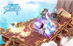 《封神召唤师》5月18日礼包码一览