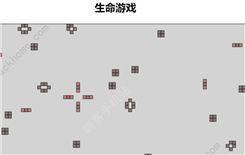 《少前云图计划》PV二维码是什么意思